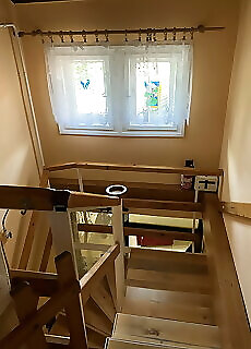 Hajduszoboszlo Apartman