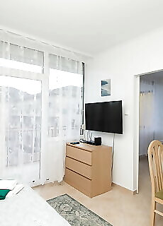 Zamardi Apartman