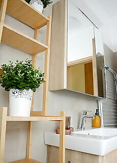 Balatonalmadi Apartman