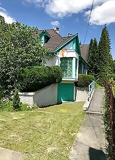Zalakaros Apartman