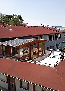 Balatonboglar