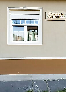 Eger