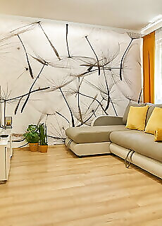 Szeged Apartman