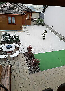 Hajduszoboszlo