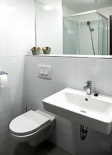 Budapest Apartman