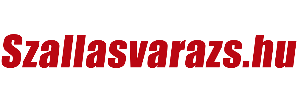szallasvarazs.hu